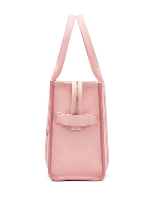 The Large Tote bag MARC JACOBS | M0017048624